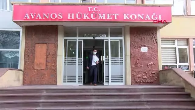 NEVŞEHİRLİ AVUKATTAN ABD BAŞKANI BİDEN HAKKINDA SUÇ DUYURUSU NEVŞEHİRLİ AVUKATTAN ABD BAŞKANI BİDEN HAKKINDA SUÇ DUYURUSU