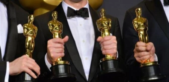 Oscar kim kazandı? 2021 hangi filmler Oscar aldı? 93 Oscar ödül kazananlar tam liste!