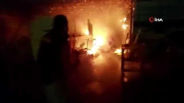 palet atolyesi alevlere teslim oldu 2 14090418 o