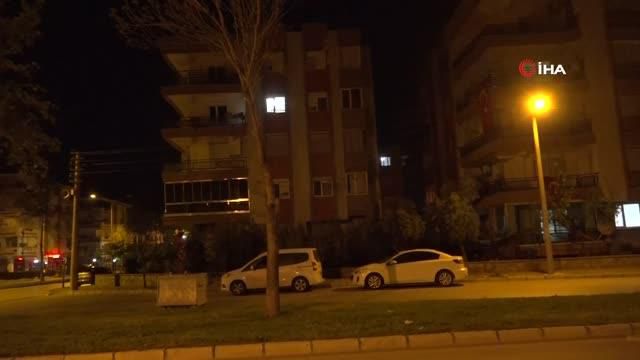 Pandemiden dolayı işsiz kalan müzisyenler Ramazan davulcusu oldu