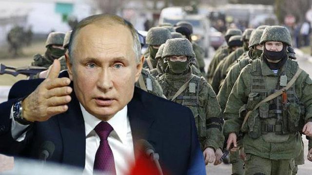 rusya devlet baskani putin yedek askerleri 14091882 9091 o
