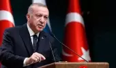 Son Dakika: 29 Nisan ve 17 Mayıs tarihleri arasında kesintisiz tam kapanmaya geçildi Son Dakika: 29 Nisan ve 17 Mayıs tarihleri arasında kesintisiz tam kapanmaya geçildi