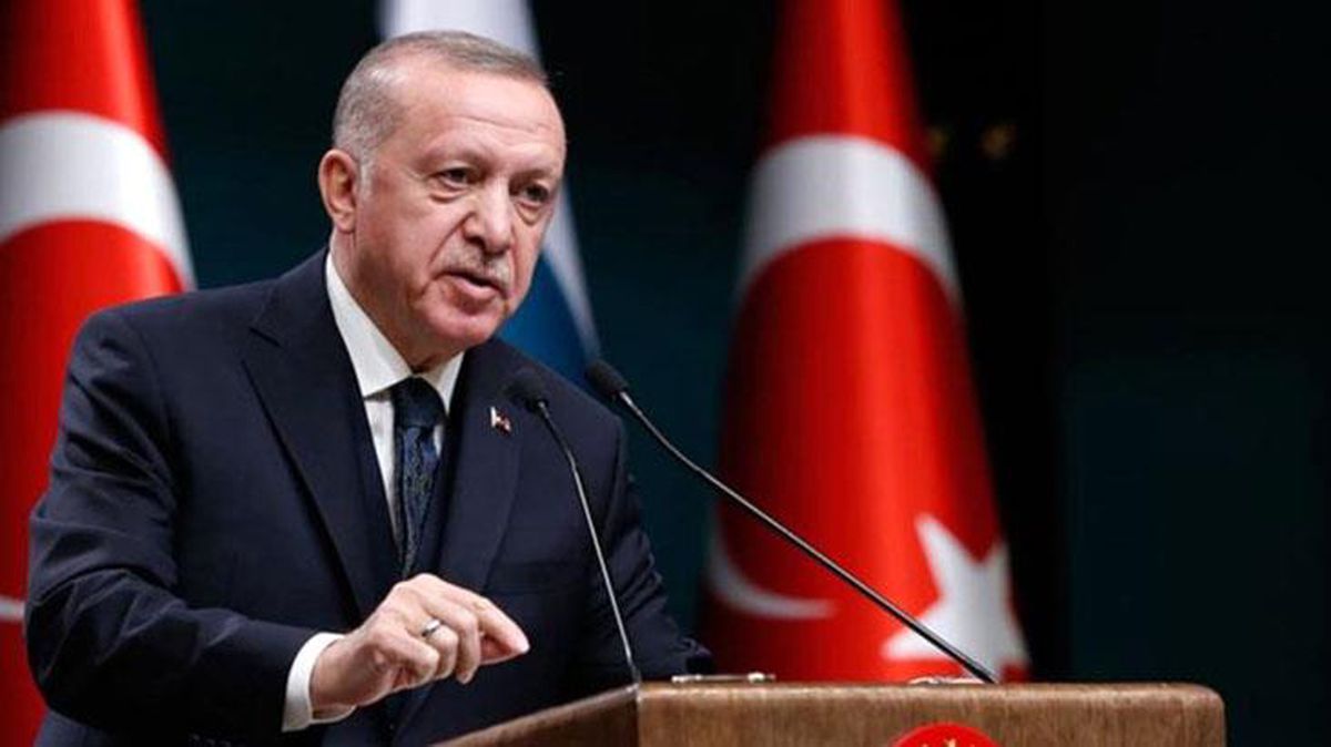 Son Dakika: 29 Nisan ve 17 Mayıs tarihleri arasında kesintisiz tam kapanmaya geçildi