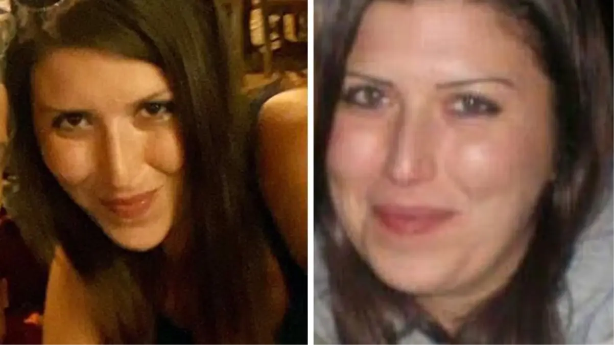 Genç kadının feci sonu! Eve girecekler için bıraktığı not tüyler ürpertti
