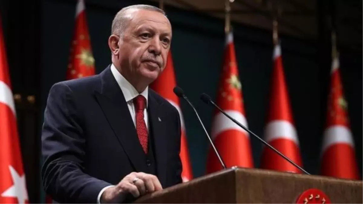 son dakika yeni yasaklar aciklandi mi yeni tedbirler nelerdir 26 nisan kabine toplantisi yeni yasaklar nelerdir
