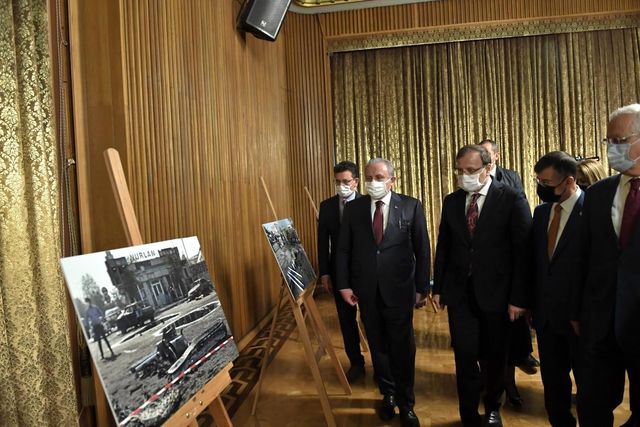 tbmm baskani sentop biden in aciklamasi turki 2 14091826 o