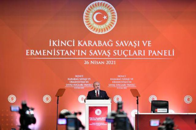 tbmm baskani sentop devletimize milletimize v 2 14091860 o