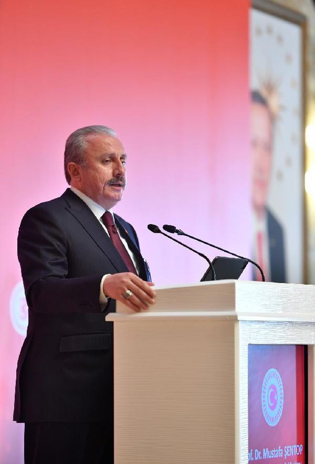 tbmm baskani sentop devletimize milletimize v 3 14091860 o