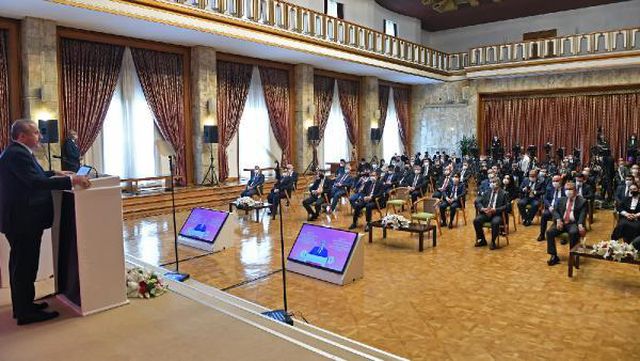 tbmm baskani sentop devletimize milletimize v 4 14091860 o