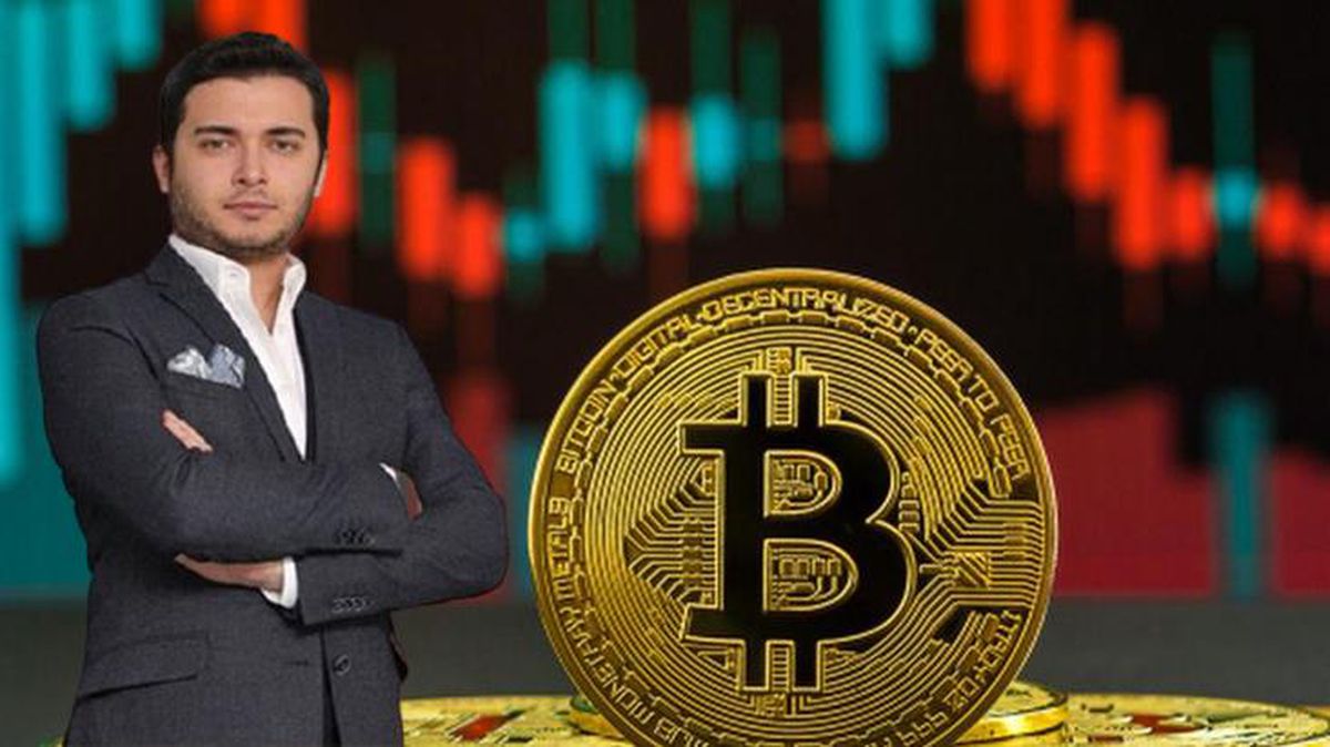 Thodex vurgununda gerçek rakamı hesapladılar: 2 milyar dolar değil, 150 milyon dolarmış