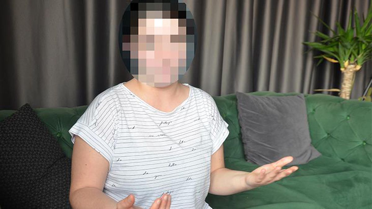 Tiyatrocu kadına çirkin tuzak! İş görüşmesine gittiği sözde emlakçının tecavüzüne uğradı
