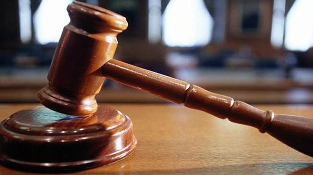 Yargıtay'dan milyonlarca çalışanı ilgilendiren emsal karar: İstifa eden işçi haklı dahi olsa ihbar tazminatı alamaz