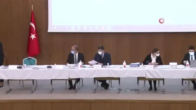 YEKA GES-3 yarışmalarının ilk günü tamamlandı YEKA GES-3 yarışmalarının ilk günü tamamlandı