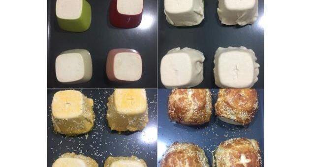 16.Gün sahur menüsü! 28 Nisan Çarşamba 2021 Ramazan sahur menüsü