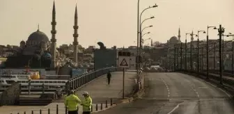 Rehabilitasyon: 17 günlük tam kapanma genelgesi - 29 Nisan 17 Mayıs tam kapanma genelgesi Rehabilitasyon: 17 günlük tam kapanma genelgesi - 29 Nisan 17 Mayıs tam kapanma genelgesi