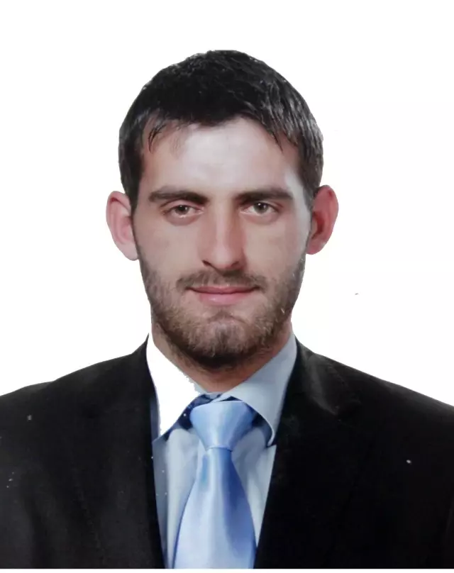 17 yıl 8 ay kesinleşmiş cezası bulunan şahıs yakalandı