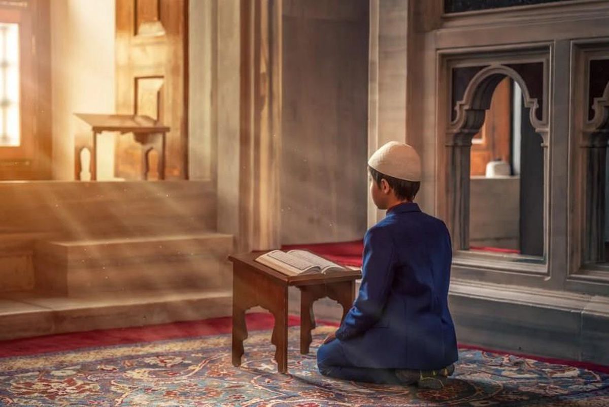 27 Nisan Salı Hatay iftar vakti, ezan vakti ne zaman? 28 Nisan Hatay sahur vakti ne zaman?