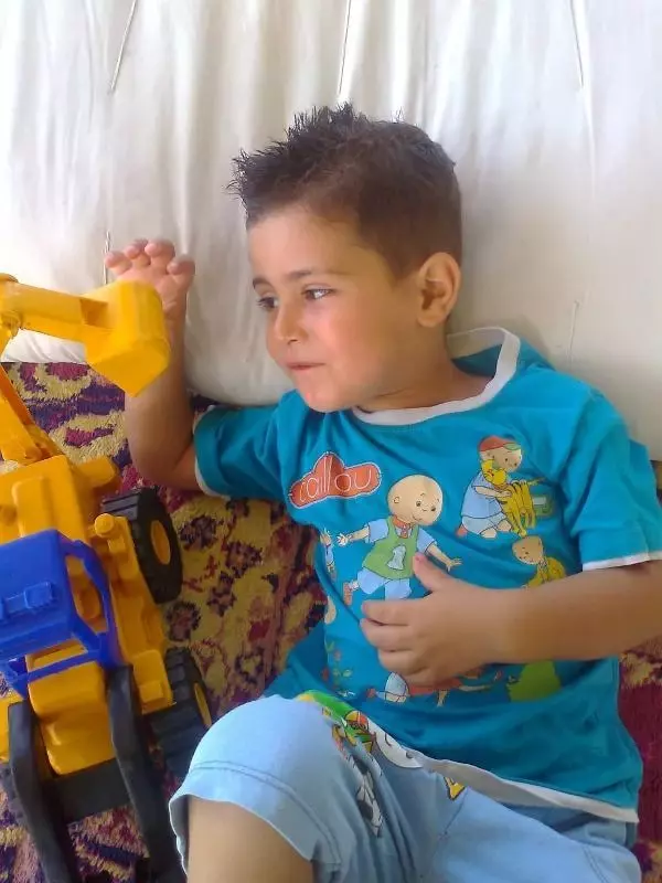 Son dakika haberi: 3 çocuğunu öldüren anneye 3 kez ağırlaştırılmış müebbet cezası Son dakika haberi: 3 çocuğunu öldüren anneye 3 kez ağırlaştırılmış müebbet cezası