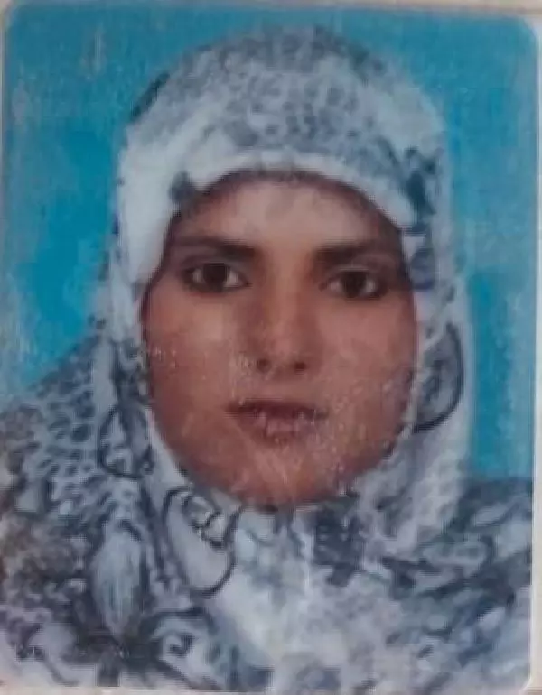 Son dakika haberi: 3 çocuğunu öldüren anneye 3 kez ağırlaştırılmış müebbet cezası Son dakika haberi: 3 çocuğunu öldüren anneye 3 kez ağırlaştırılmış müebbet cezası