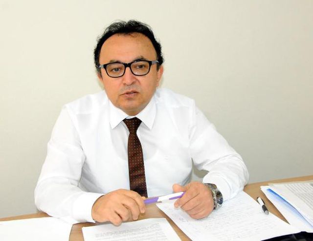 3 uncu pik sonunda bagisiklik yuzde 70 e ulas 2 14093357 o