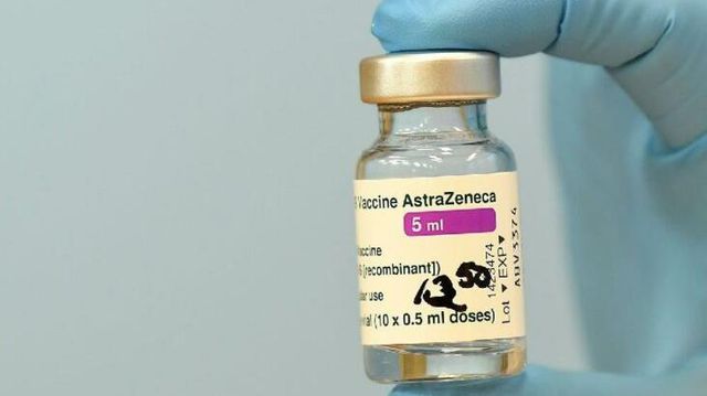 abd 60 milyon doz astrazeneca asisini ihtiyaci 14092815 2739 o