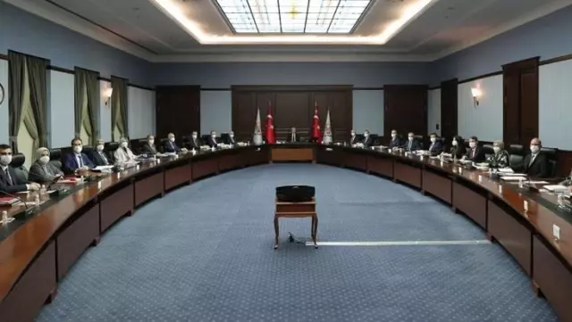AK Parti Sözcüsü Ömer Çelik'ten Biden'a 'soykırım' tepkisi: Türkiye'nin atacağı adımlar olacaktır AK Parti Sözcüsü Ömer Çelik'ten Biden'a 'soykırım' tepkisi: Türkiye'nin atacağı adımlar olacaktır