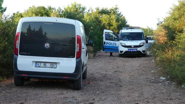 arkadaslariyla tartisirken vurulmustu esinin 3 14094305 o