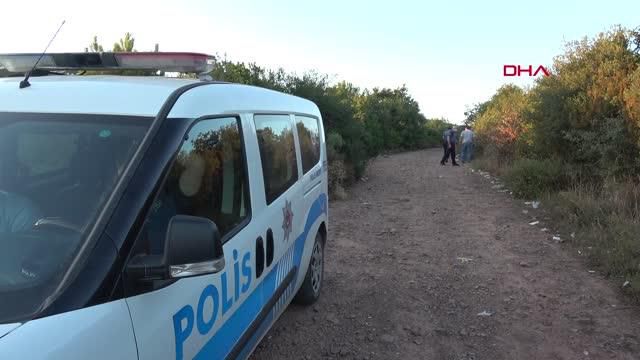 arkadaslariyla tartisirken vurulmustu esinin 4 14094305 o