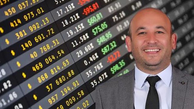 aylik gelirim 1 5 milyon lira diyen vebitcoin 14094182 2427 o
