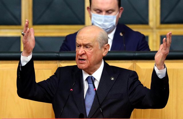bahceli biden hakikaten baymis bayat bir tat 2 14093597 o