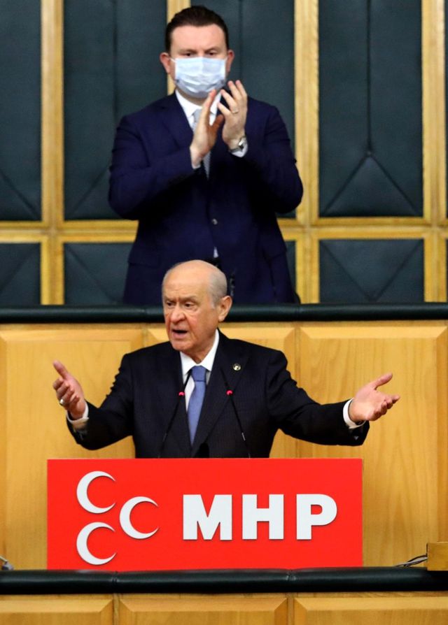 bahceli biden hakikaten baymis bayat bir tat 3 14093597 o