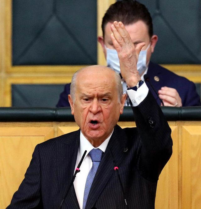 bahceli biden hakikaten baymis bayat bir tat 4 14093597 o