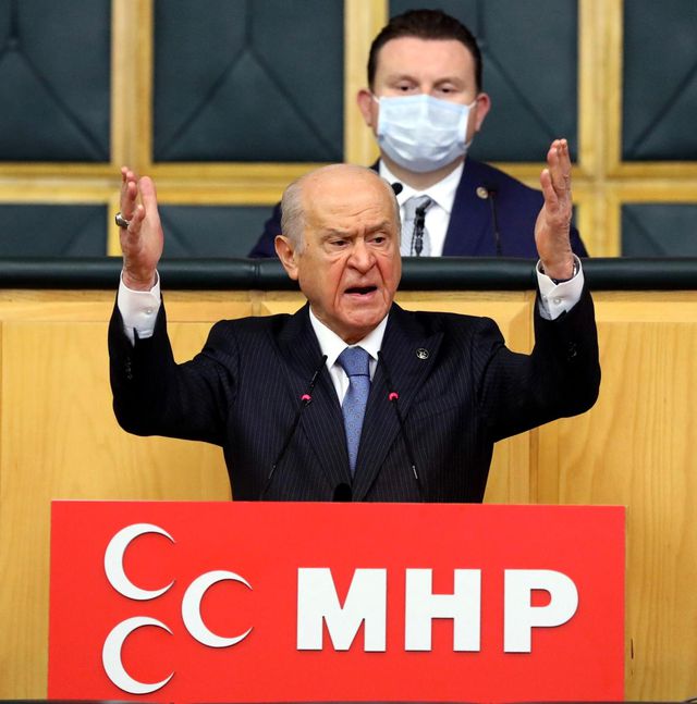 bahceli biden hakikaten baymis bayat bir tat 5 14093597 o