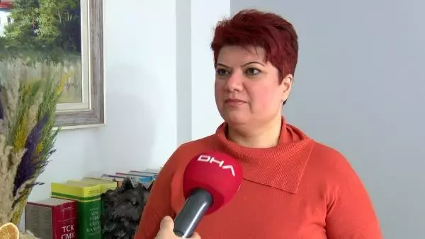 Eşini başından vurup İntihar etti demişti! İddianamede yeni detay: Cinsel saldırıda bulunmuş