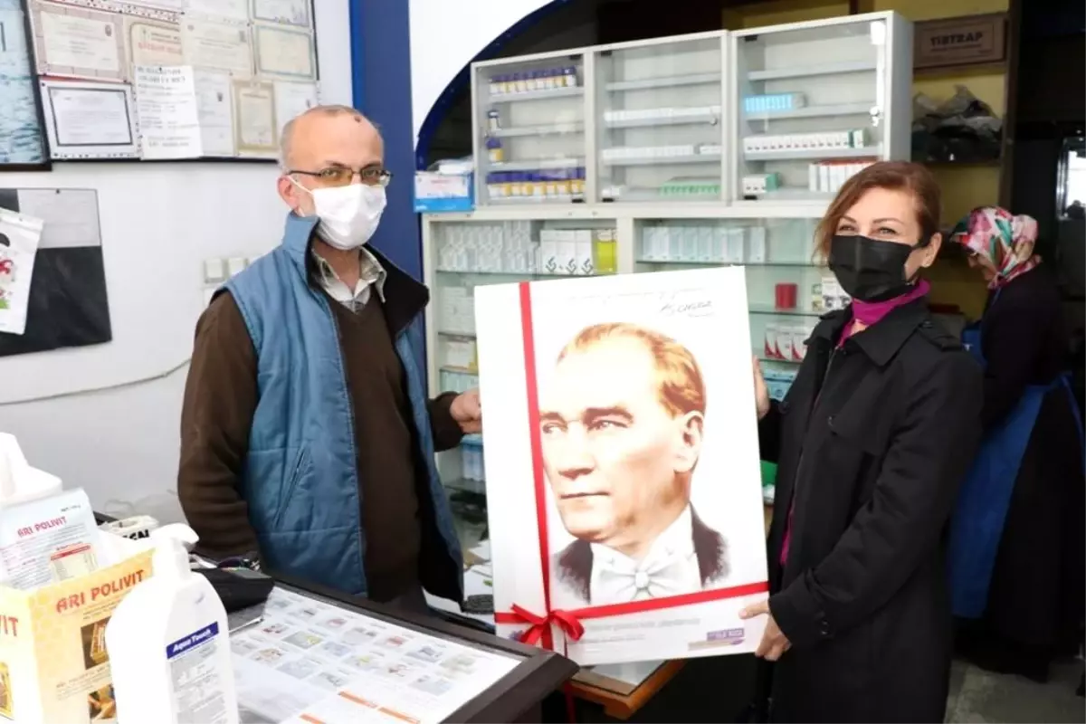 Karabük'ten kısa kısa