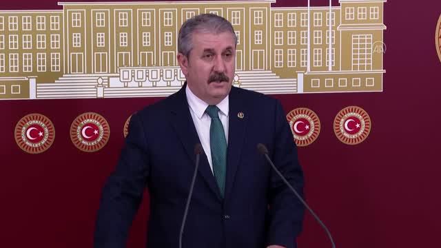 bbp genel baskani mustafa destici gundemi 3 14093787 o