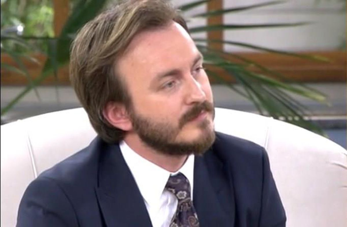 Bekir Köse kimdir? Star TV İftara Doğru programı sunucusu Bekir Köse kimdir?