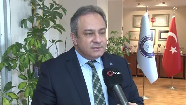 bilim kurulu uyesi prof dr ilhan acikladi asi 14093737 o