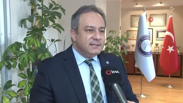bilim kurulu uyesi prof dr ilhan acikladi asi 2 14093737 o
