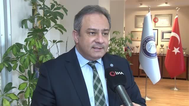 bilim kurulu uyesi prof dr ilhan acikladi asi 3 14093737 o