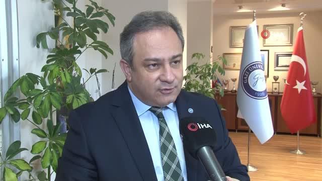 bilim kurulu uyesi prof dr ilhan acikladi asi 4 14093737 o