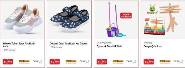 BİM 27 Nisan 2021 aktüel ürünler kataloğu! Bugün BİM Salı indirimli ürünler kataloğu! BİM bugün kataloğu! BİM'de bu hafta indirimli neler var?