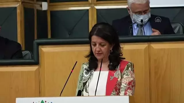 buldan hdp tbmm grup toplantisi nda konustu 14094203 o