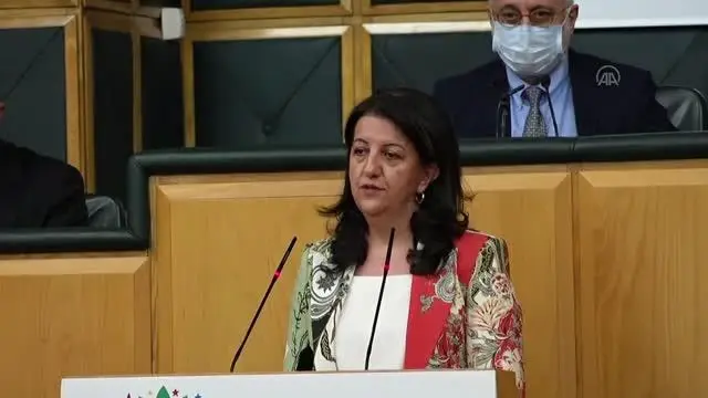 buldan hdp tbmm grup toplantisi nda konustu 2 14094203 o