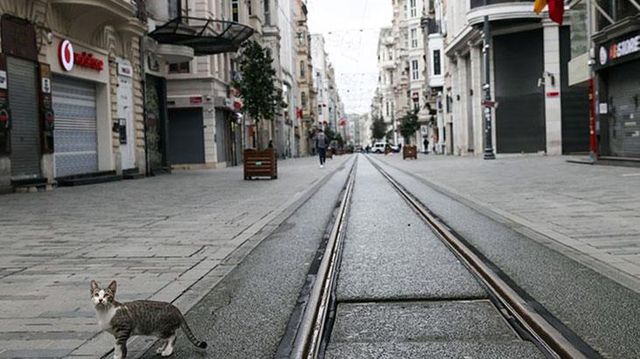 chp den tam kapanma kararina tepki 14092673 1758 o