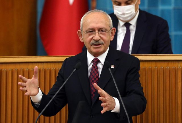 chp grup toplantisi 2 14094613 o