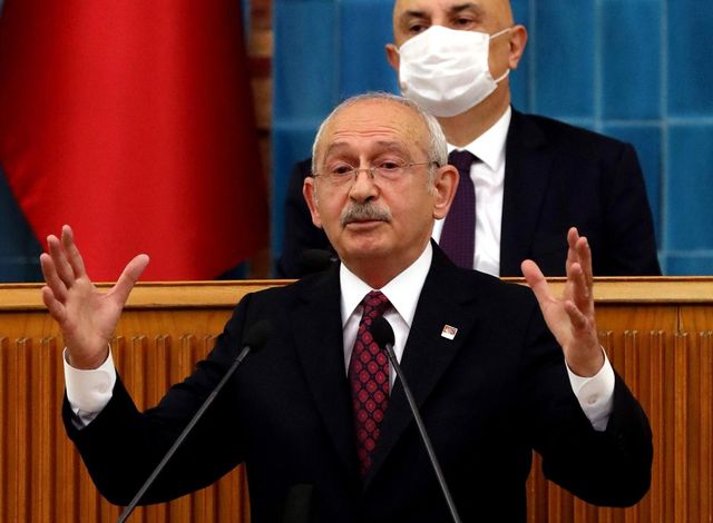 chp grup toplantisi 3 14094613 o