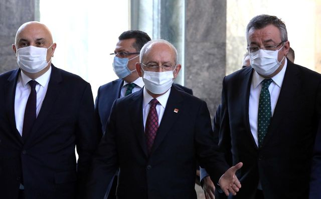 chp grup toplantisi 4 14094613 o