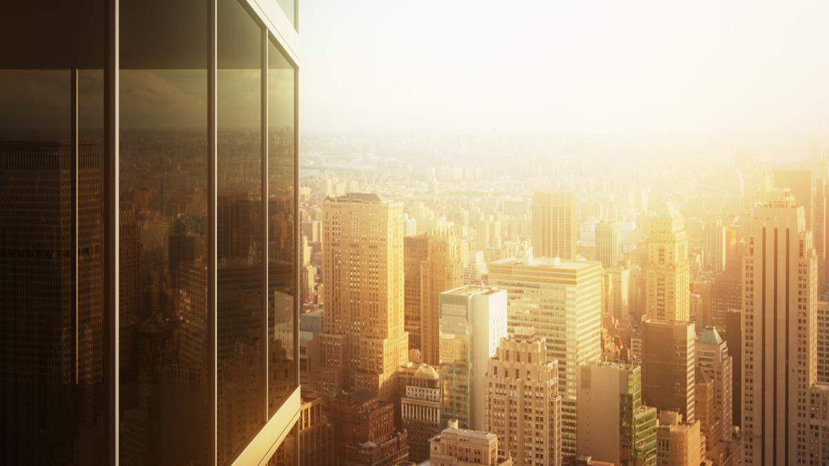 ÇÜ Rektörü Prof. Dr. Tuncel, ulusal ve uluslararası ödüllü öğrencilerle buluştu