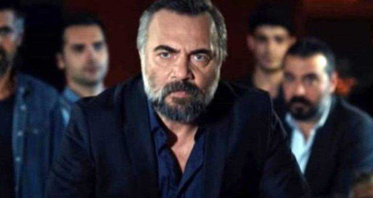 Eşkıya Dünyaya Hükümdar Olmaz yok mu, neden yok, ne zaman başlıyor? EDHO geç mi başlayacak?